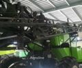 Текнома Лазер 4000, объемом двигателя 0 л и пробегом 0 тыс. км за 40091 $, фото 8 на Automoto.ua