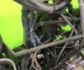 Зеленый Текнома Лазер 4000, объемом двигателя 0 л и пробегом 0 тыс. км за 1179 $, фото 20 на Automoto.ua