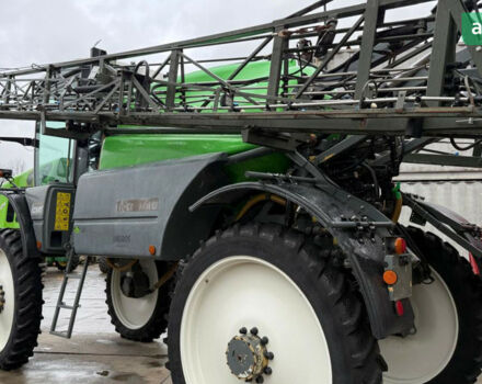 Текнома Лазер 4240 1997 в Звенигородка на Automoto.ua Текнома Лазер 4240, объемом двигателя 2.45 л и пробегом 0 тыс. км за 56090 $, фото 5 на Automoto.ua