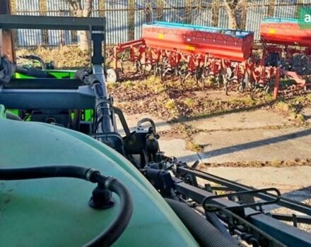 Текнома Лазер 4240, объемом двигателя 0 л и пробегом 0 тыс. км за 38513 $, фото 4 на Automoto.ua
