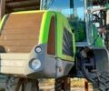 Текнома Лазер 4240, объемом двигателя 0 л и пробегом 0 тыс. км за 38513 $, фото 1 на Automoto.ua