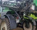 Текнома Лазер 4240, объемом двигателя 0 л и пробегом 0 тыс. км за 75000 $, фото 2 на Automoto.ua