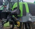 Текнома Лазер 4240, объемом двигателя 0 л и пробегом 0 тыс. км за 75000 $, фото 1 на Automoto.ua