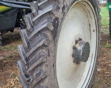 Текнома Лазер 4240 2012 в Виннице на Automoto.ua Текнома Лазер 4240, объемом двигателя 0 л и пробегом 0 тыс. км за 47000 $, фото 5 на Automoto.ua