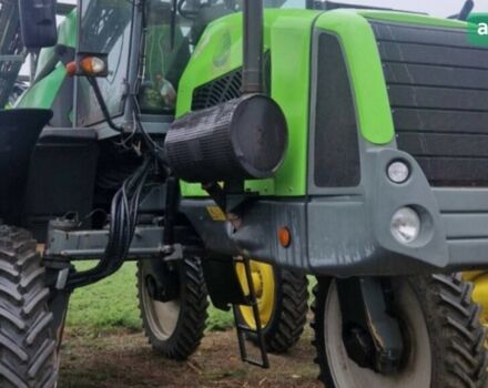 Текнома Лазер 4240 2012 в Виннице на Automoto.ua Текнома Лазер 4240, объемом двигателя 0 л и пробегом 0 тыс. км за 47000 $, фото 1 на Automoto.ua