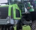Текнома Лазер 4240, объемом двигателя 0 л и пробегом 0 тыс. км за 75000 $, фото 1 на Automoto.ua