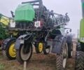 Текнома Лазер 4240, объемом двигателя 0 л и пробегом 0 тыс. км за 75000 $, фото 4 на Automoto.ua
