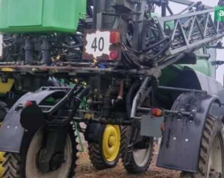 Текнома Лазер 4240 2012 в Виннице на Automoto.ua Текнома Лазер 4240, объемом двигателя 0 л и пробегом 0 тыс. км за 47000 $, фото 3 на Automoto.ua