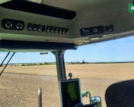 Текнома Лазєр 4240, об'ємом двигуна 0 л та пробігом 0 тис. км за 208278 $, фото 11 на Automoto.ua