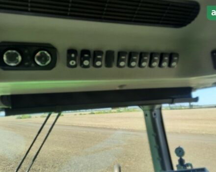 Текнома Лазєр 4240, об'ємом двигуна 0 л та пробігом 0 тис. км за 208278 $, фото 14 на Automoto.ua