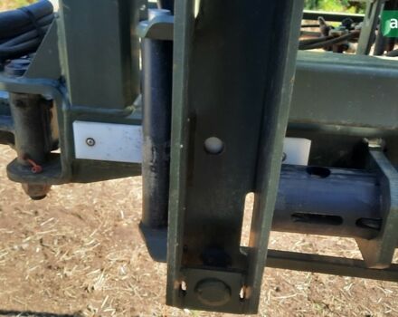 Текнома Лазєр 4240, об'ємом двигуна 0 л та пробігом 0 тис. км за 208278 $, фото 18 на Automoto.ua