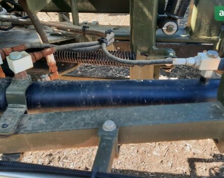 Текнома Лазєр 4240, об'ємом двигуна 0 л та пробігом 0 тис. км за 208278 $, фото 21 на Automoto.ua