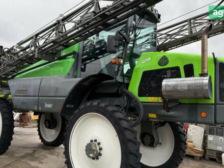 Текнома Лазер 4240 1997 в Звенигородка на Automoto.ua Текнома Лазер 4240, объемом двигателя 2.45 л и пробегом 0 тыс. км за 56090 $, фото 1 на Automoto.ua