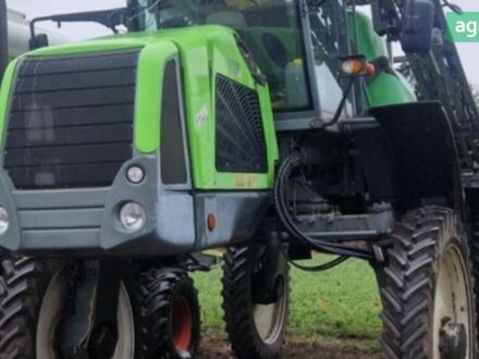 Текнома Лазер 4240 2012 в Виннице на Automoto.ua Текнома Лазер 4240, объемом двигателя 0 л и пробегом 0 тыс. км за 47000 $, фото 1 на Automoto.ua