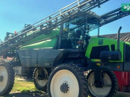 Текнома Лазєр 4240, об'ємом двигуна 0 л та пробігом 0 тис. км за 98131 $, фото 1 на Automoto.ua