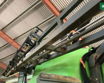 Текнома Лазер, об'ємом двигуна 14.86 л та пробігом 0 тис. км за 58316 $, фото 8 на Automoto.ua