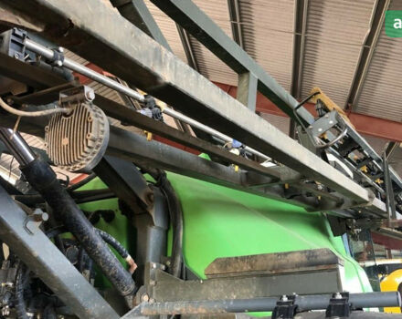 Текнома Лазер, об'ємом двигуна 14.86 л та пробігом 0 тис. км за 58316 $, фото 7 на Automoto.ua