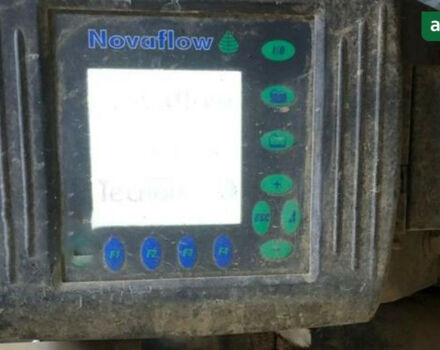 Текнома Лазер, об'ємом двигуна 14.86 л та пробігом 0 тис. км за 58316 $, фото 6 на Automoto.ua