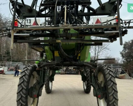 Текнома Лазер, объемом двигателя 0 л и пробегом 0 тыс. км за 28259 $, фото 3 на Automoto.ua
