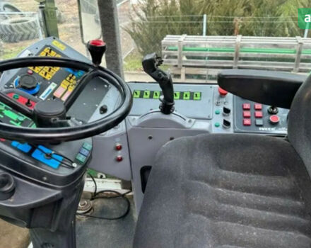 Текнома Лазер, объемом двигателя 0 л и пробегом 0 тыс. км за 28259 $, фото 5 на Automoto.ua