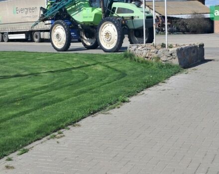 Текнома Лазер, объемом двигателя 0 л и пробегом 0 тыс. км за 27500 $, фото 2 на Automoto.ua