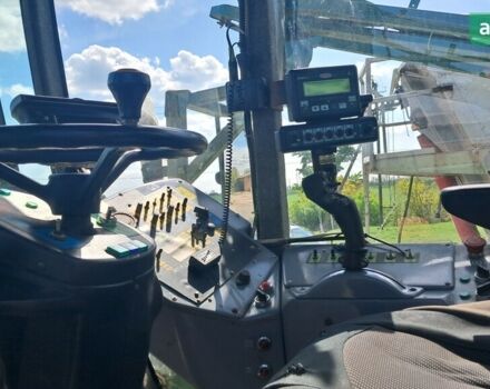 Текнома Лазер, объемом двигателя 0 л и пробегом 0 тыс. км за 27500 $, фото 4 на Automoto.ua