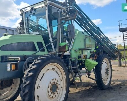 Текнома Лазер, объемом двигателя 0 л и пробегом 0 тыс. км за 27500 $, фото 3 на Automoto.ua