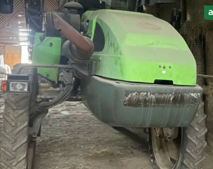 Текнома Лазер, об'ємом двигуна 0 л та пробігом 0 тис. км за 26898 $, фото 1 на Automoto.ua