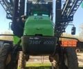 Текнома Лазер, объемом двигателя 0 л и пробегом 4 тыс. км за 23295 $, фото 4 на Automoto.ua
