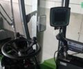 Текнома Лазер, объемом двигателя 0 л и пробегом 0 тыс. км за 40729 $, фото 10 на Automoto.ua