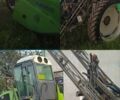 Текнома Лазер, объемом двигателя 0 л и пробегом 0 тыс. км за 9640 $, фото 2 на Automoto.ua