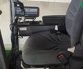Текнома Лазер, объемом двигателя 0 л и пробегом 0 тыс. км за 40729 $, фото 9 на Automoto.ua