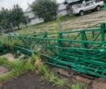 Текнома Лазер, об'ємом двигуна 0 л та пробігом 1 тис. км за 19000 $, фото 1 на Automoto.ua