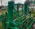 Текнома Лазер, об'ємом двигуна 0 л та пробігом 1 тис. км за 19000 $, фото 1 на Automoto.ua