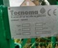 Текнома Лазер, об'ємом двигуна 0 л та пробігом 1 тис. км за 19000 $, фото 3 на Automoto.ua