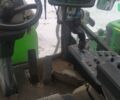 Текнома Лазер, объемом двигателя 0 л и пробегом 0 тыс. км за 40000 $, фото 1 на Automoto.ua