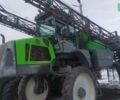 Текнома Лазер, объемом двигателя 0 л и пробегом 0 тыс. км за 40000 $, фото 4 на Automoto.ua