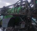 Текнома Лазер, объемом двигателя 0 л и пробегом 0 тыс. км за 40000 $, фото 3 на Automoto.ua