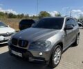 Текнома Лазер, объемом двигателя 0 л и пробегом 0 тыс. км за 51009 $, фото 2 на Automoto.ua