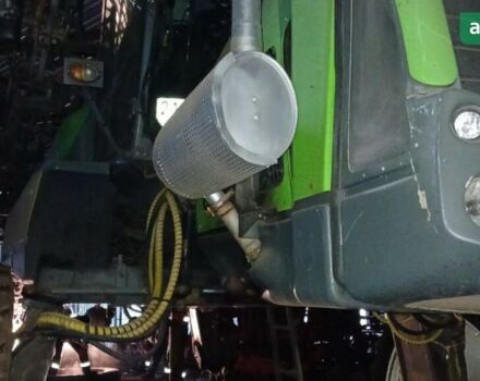 Текнома Лазер, объемом двигателя 0 л и пробегом 0 тыс. км за 38000 $, фото 4 на Automoto.ua