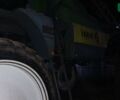 Текнома Лазер, об'ємом двигуна 0 л та пробігом 0 тис. км за 42000 $, фото 3 на Automoto.ua