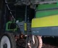 Текнома Лазер, об'ємом двигуна 0 л та пробігом 0 тис. км за 45000 $, фото 4 на Automoto.ua