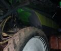 Текнома Лазер, об'ємом двигуна 0 л та пробігом 0 тис. км за 45000 $, фото 3 на Automoto.ua