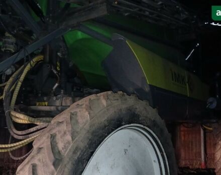 Текнома Лазер, объемом двигателя 0 л и пробегом 0 тыс. км за 38000 $, фото 1 на Automoto.ua