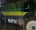 Текнома Лазер, об'ємом двигуна 0 л та пробігом 0 тис. км за 45000 $, фото 2 на Automoto.ua
