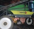 Текнома Лазер, об'ємом двигуна 0 л та пробігом 0 тис. км за 42000 $, фото 1 на Automoto.ua