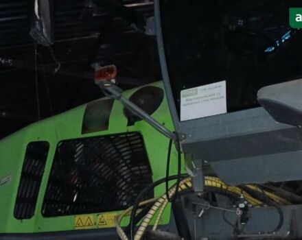 Текнома Лазер, объемом двигателя 0 л и пробегом 0 тыс. км за 38000 $, фото 3 на Automoto.ua