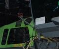 Текнома Лазер, об'ємом двигуна 0 л та пробігом 0 тис. км за 45000 $, фото 1 на Automoto.ua