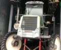 Текнома Лазер, объемом двигателя 0 л и пробегом 0 тыс. км за 24500 $, фото 1 на Automoto.ua