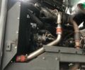 Текнома Лазер, объемом двигателя 0 л и пробегом 0 тыс. км за 24500 $, фото 4 на Automoto.ua